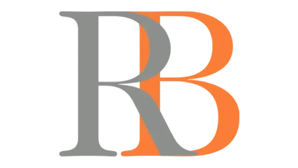 Logo TŠRB
